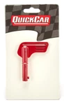 Quickcar Racing Products 55-006 Handle Replacement For Qrp55-030. Fixed Price $22.13.
