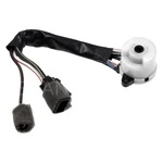 For Kia Sportage 1996-1998 Standard Us-637 Intermotor Ignition Starter Switch. Fixed Price $56.36.