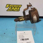Core Distributor Delco-remy 636-p Fits 1927 Studebaker. Fixed Price $75.00.
