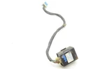 1989-1991 Nissan 240sx Ka24e S13 Door Lock Timer 28451. Fixed Price $62.64.