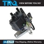 Trq Ignition Distributor Cap & Rotor Wires For Toyota Celica Camry 2.0l New. Fixed Price $110.95.