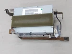 Audio Control Module 15170307 1999-2002 Chevy Suburban Tahoe Yukon Xl Delphi. Fixed Price $23.50.
