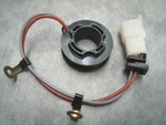 Ignition Pickup Coil For 1979 Honda Accord & Prelude Made In Japan - Ships Fast!. Fixed Price $79.99.