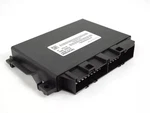 Genuine Mopar Transmission Control Module 5150808ac. Fixed Price $395.46.