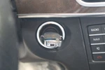 Ignition Switch 2189051702 Fits 15-16 Mercedes E-class. Fixed Price $119.00.