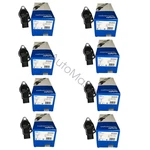 Gn10235-18b1a A0001502780 8 Pcs Oem Delphi Ignition Coils For Mercedes G550 E550. Fixed Price $285.70.