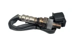 Walker 350-34039 Oxygen Sensor For Ram, Dodge, Chrysler, Jeep Models. Fixed Price $38.99.