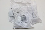 Freightliner Truck Key Blanks Ilco 1629-p 5 Pack Black Plastic Head Lot 25 Keys. Fixed Price $49.95.