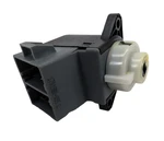 Ignition Switch Bwd Cs815 / Xrf Standard Us451. Fixed Price $19.99.