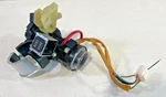 21-23 Hyundai Elantra N Ignition Switch Lock Cylinder W/o Keys #. Fixed Price $250.81.