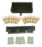Painless Performance Pan30840 Gm Turn Signal Parts Kit. Fixed Price $79.80.