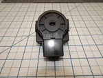 Ford Ys4z-11572-ab Ignition Switch 98ab-11572-ae Oem Nos. Fixed Price $35.99.