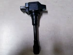 Delphi Ignition Coil Gn10648-11b1. Fixed Price $54.95.