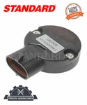 Standard Ignition Engine Camshaft Position Sensor Lx-228. Fixed Price $42.88.