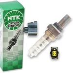 Ngk Ntk Upstream O2 Oxygen Sensor For 2001 Dodge Ram 2500 5.9l V8 - Ow. Fixed Price $41.30.
