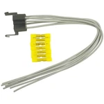 Ignition Switch Connector Standard S-1143. Fixed Price $27.96.