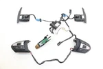 15-17 Bmw M4 Steering Wheel Controls With Paddle Shifters Heated. Fixed Price $582.28.