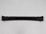 Genuine Mopar Shelf Panel Reinforcement 68175013ac. Fixed Price $150.68.