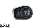 2010-20 Bmw 430i Start Stop Switch Button 9250734 Oem. Fixed Price $23.76.