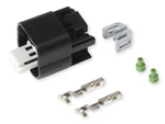 Holley Efi 570-216 Gm Manifold Air Temp Connector. Fixed Price $12.53.
