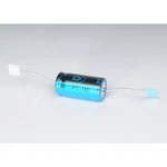 Acdelco 25073556 33 Ouf, 50 V Radio Noise Suppression Capacitor. Fixed Price $32.49.