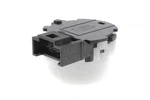 Vemo Ignition Switch V15803229 1k0905849a For Audi Volkswagen Vw. Fixed Price $55.05.