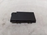 Jeep Jk Wrangler Tipm Module Fuse Box Lid 2007-2017. Fixed Price $37.00.