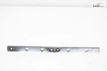 2018-2023 Freightliner Cascadia Rear Left Body Reinforcement 18-72565-000 Oem. Fixed Price $60.99.