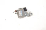 2006-2014 Mazda Mx-5 Miata 2.0l Keyless Warning Buzzer Nf47676b0c. Fixed Price $52.54.