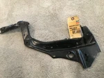 Mopar Reinforcement Front End Panel - Right. Fixed Price $69.99.