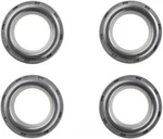 Spark Plug Tube Seal Set Victor Reinz 18-10155-01. Fixed Price $82.99.