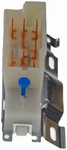 Dorman Ignition Switch , Pn# 924-871. Fixed Price $52.85.