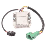 Ign Ctrl Module Standard Motor Products Lx715. Fixed Price $627.65.