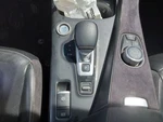 Ignition Switch Fits 19-20 Infiniti Qx50. Fixed Price $137.74.