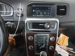 Ignition Switch Dash Mounted Push Button Fits 14-18 Volvo S60. Fixed Price $159.89.