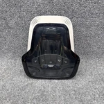 2017-2019 Alfa Romeo Giulia Roof Overhead Console Light Dome Lamp 01561305430. Fixed Price $31.00.