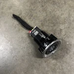 2024 Chevy Blazer Start Stop Enhine Button Switch Genuine Oem 13534512. Fixed Price $43.37.