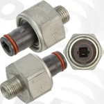 Knock Sensor Global Parts Distributors. Fixed Price $80.69.