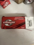Bp189 - Standard Battery Cable Accessories Solder Slugs Qty 10. Fixed Price $23.99.