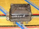 1952-3 Packard Delco Voltage Regulator. Fixed Price $34.99.
