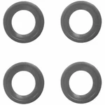 Spark Plug Tube Seal Set Fel-pro Es. Fixed Price $23.87.
