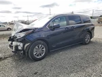 Ignition Switch Oem 21-24 Toyota Sienna 1yr Wrnty 8961108020. Fixed Price $100.00.