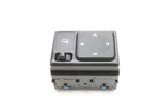 2016-2019 Nissan Frontier Mirror Control Switch. Fixed Price $25.00.
