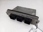 Engine Computer Module For Ford Escape 2008 - 2009. Fixed Price $83.00.