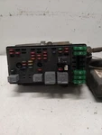 2000-2002 Saturn S Series Fuse Box Junction Engine Factory Tested Oem. Fixed Price $44.95.