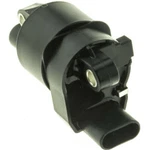 Ignition Coil Motorad 3ic404. Fixed Price $55.04.
