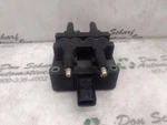 Coil/ignitor 4 Pack Fits 04-06 Dodge 1500 Pickup. Fixed Price $51.00.