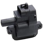 Allstar Performance All81400 Ls Coil D580. Fixed Price $39.99.