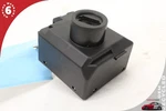 2013-2015 Mercedes-benz Gl450 X166 Suv Ignition Switch Module 1669055100 Genuine. Fixed Price $84.00.