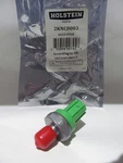 New Holstein Knock Sensor 2knc0003. Fixed Price $35.70.